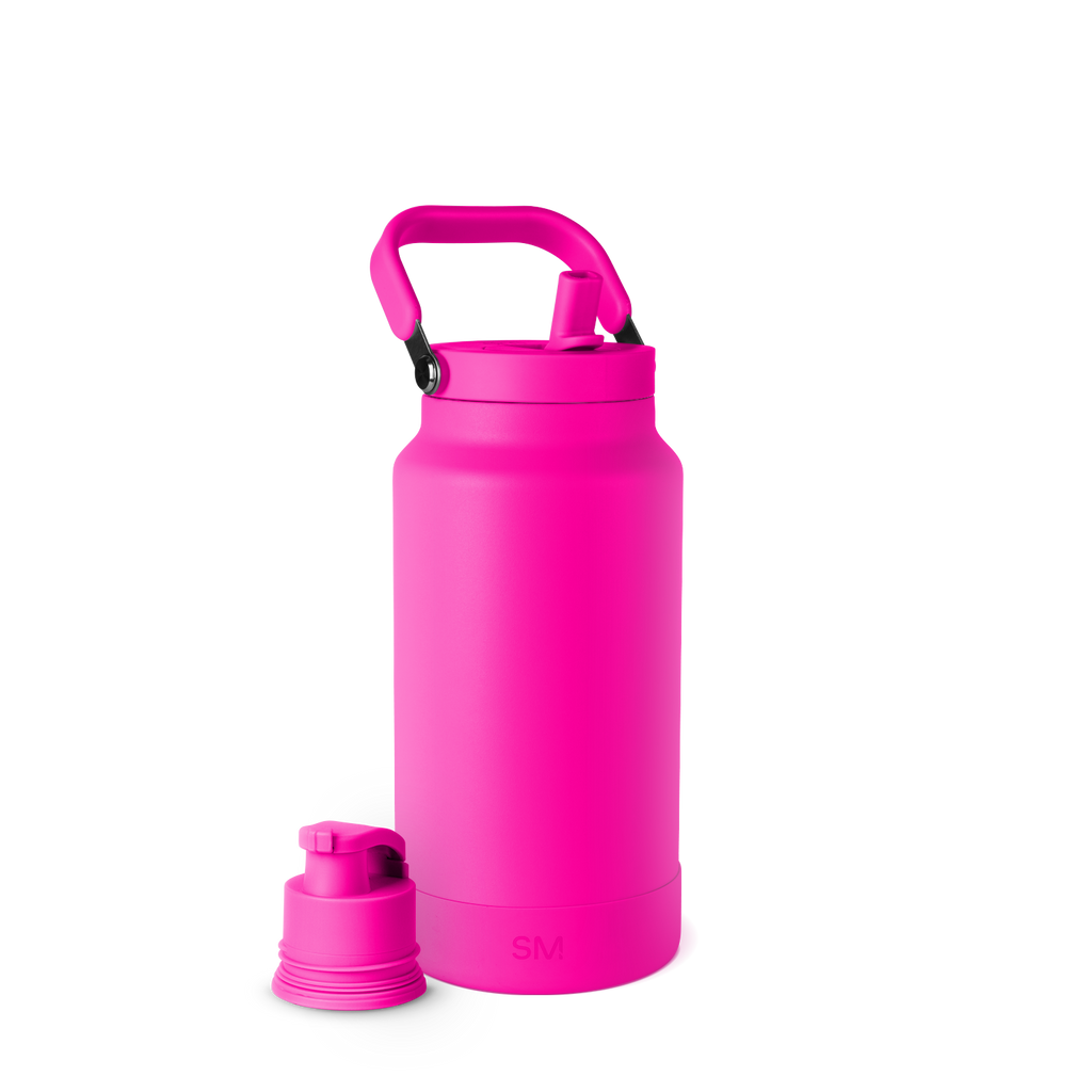 Trek Pivot Tumbler